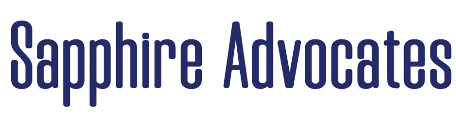 Sapphire Advocates