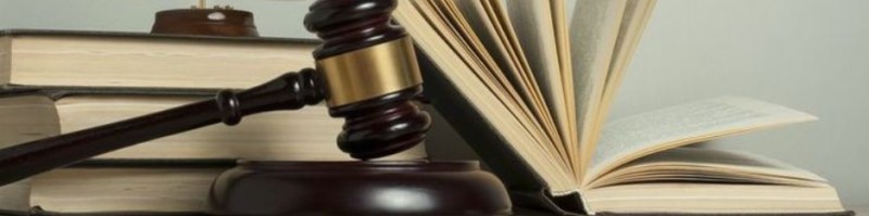 Legal practice areas at Sapphire Advocates Uganda